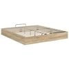 Miniatyrbilde av produktet 7 av 11
