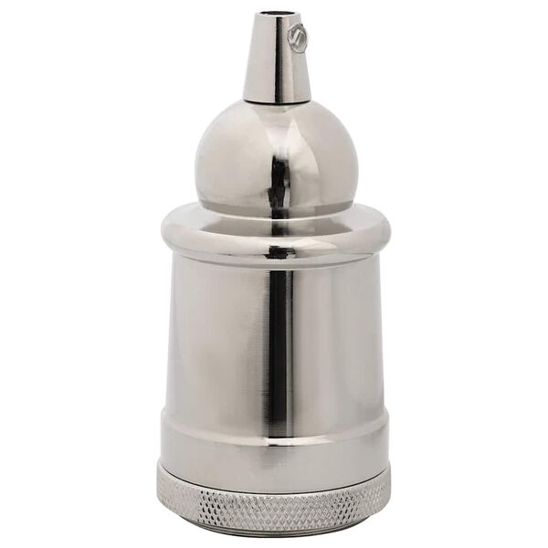 Viser 3 av 8 produktbilde(r)