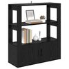 Miniatyrbilde av produktet 3 av 13