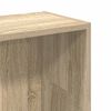 Miniatyrbilde av produktet 7 av 12