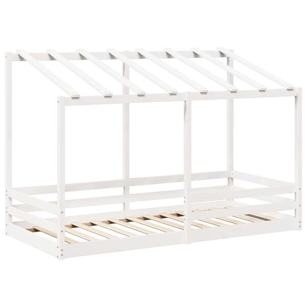 Viser 3 av 9 produktbilde(r)