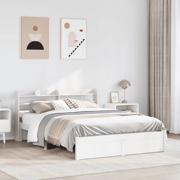 Viser 2 av 12 produktbilde(r)