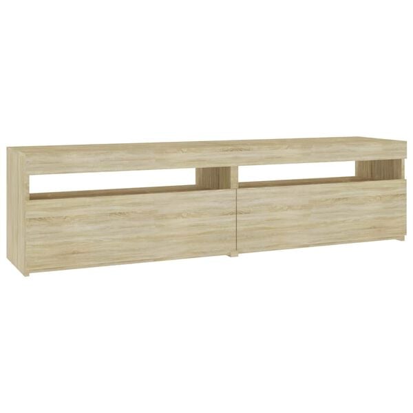 Viser 1 av 16 produktbilde(r)