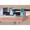 Miniatyrbilde av produktet 4 av 6