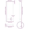 Miniatyrbilde av produktet 10 av 10