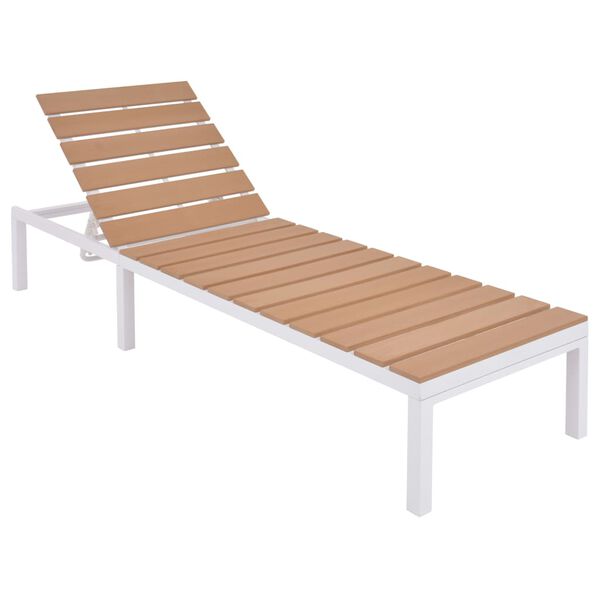 Viser 1 av 8 produktbilde(r)