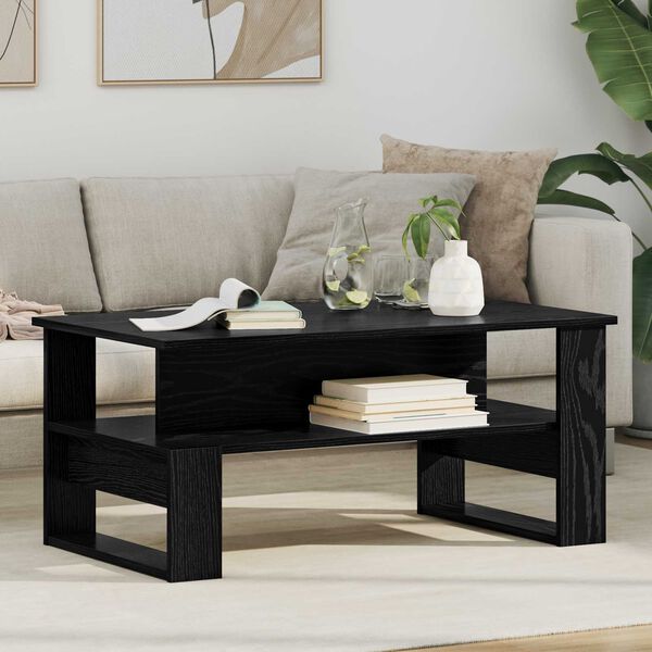 Viser 2 av 10 produktbilde(r)