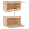 Miniatyrbilde av produktet 6 av 11