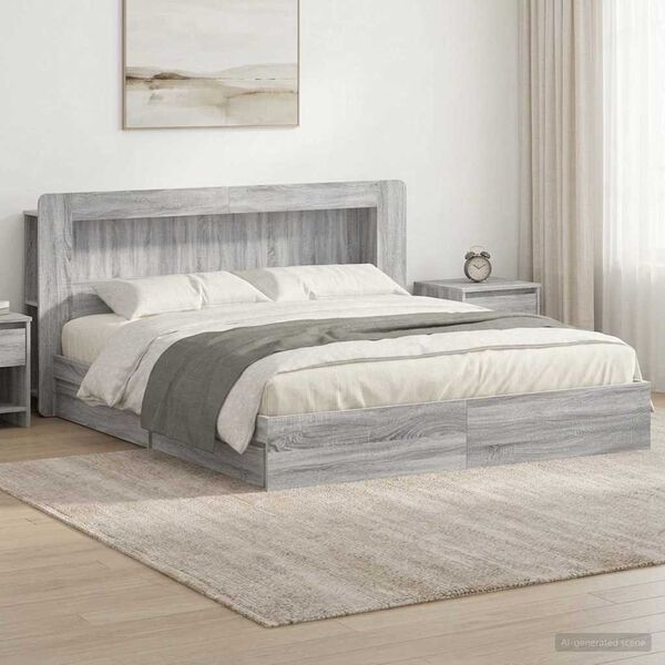 Viser 2 av 10 produktbilde(r)