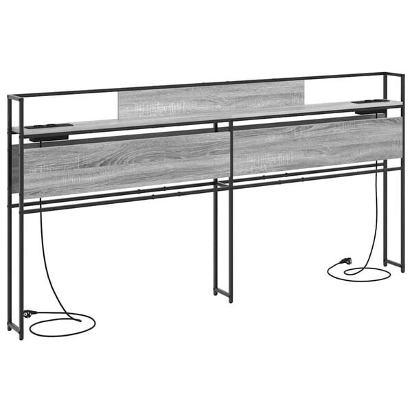 Viser 1 av 15 produktbilde(r)