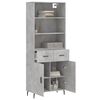 Miniatyrbilde av produktet 3 av 15