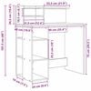 Miniatyrbilde av produktet 11 av 11