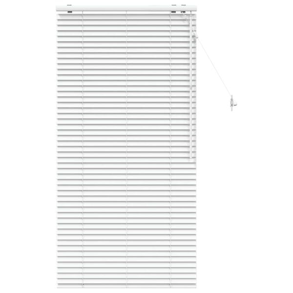 Viser 1 av 12 produktbilde(r)