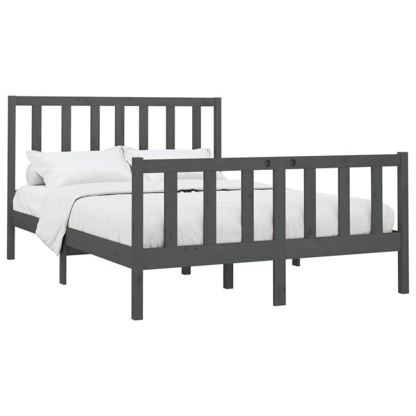 Viser 3 av 6 produktbilde(r)