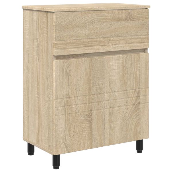 Viser 1 av 11 produktbilde(r)