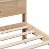 Miniatyrbilde av produktet 8 av 10