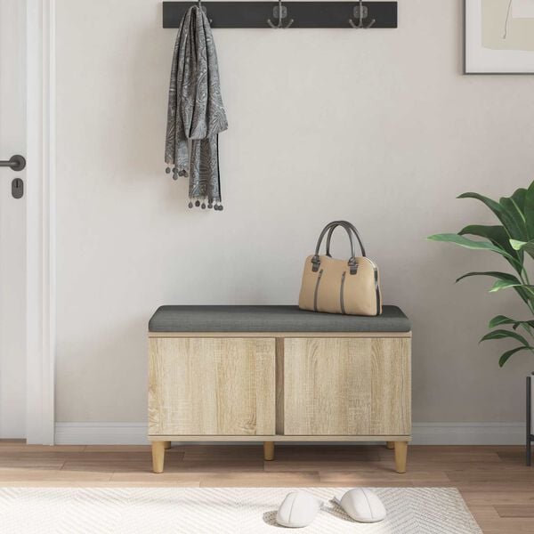 Viser 4 av 11 produktbilde(r)
