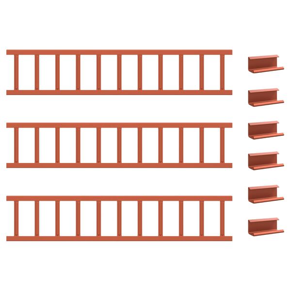 Viser 1 av 11 produktbilde(r)