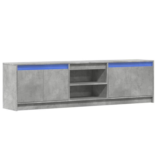 Viser 3 av 15 produktbilde(r)