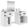 Miniatyrbilde av produktet 5 av 11