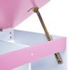 Miniatyrbilde av produktet 8 av 11