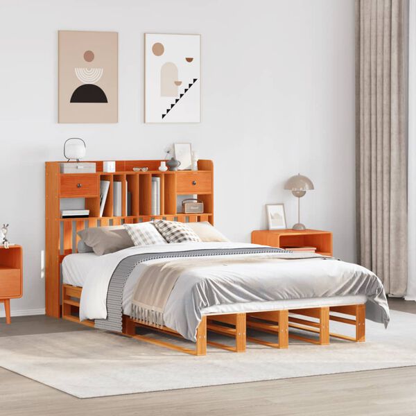Viser 2 av 12 produktbilde(r)