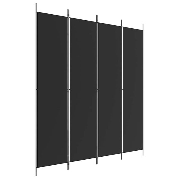 Viser 1 av 8 produktbilde(r)