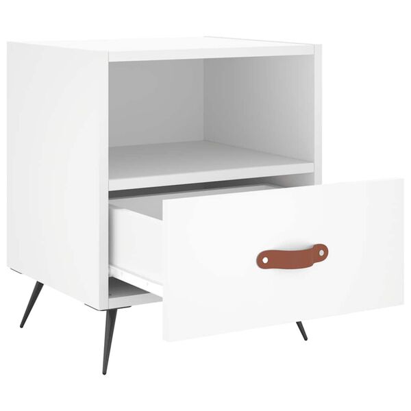 Viser 3 av 12 produktbilde(r)
