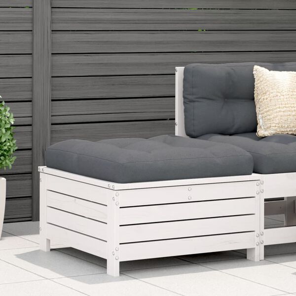 Viser 2 av 10 produktbilde(r)