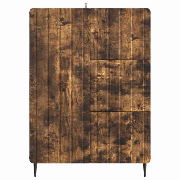 Viser 4 av 9 produktbilde(r)