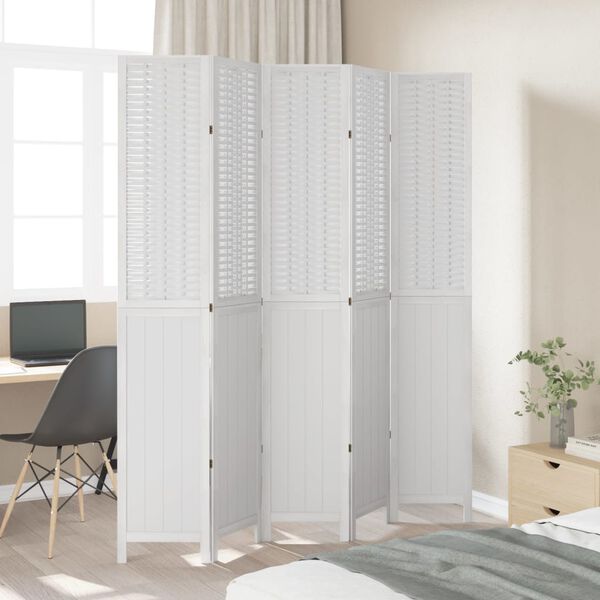 Viser 3 av 8 produktbilde(r)