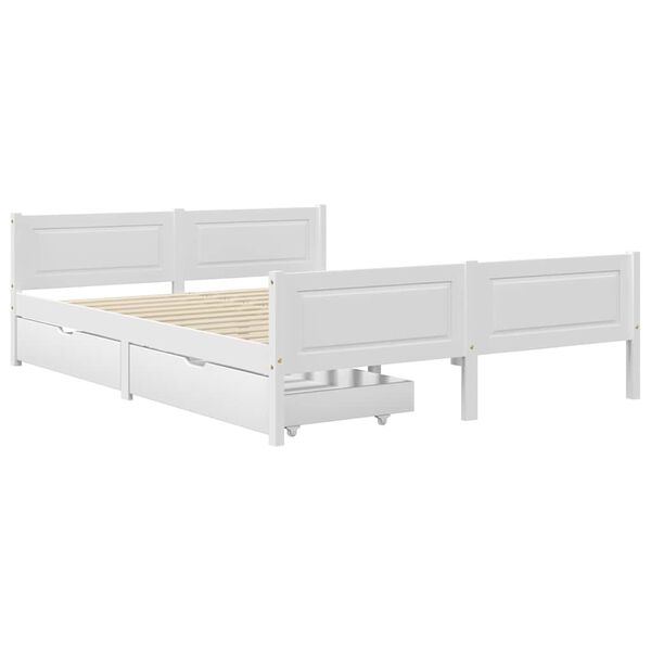 Viser 1 av 8 produktbilde(r)