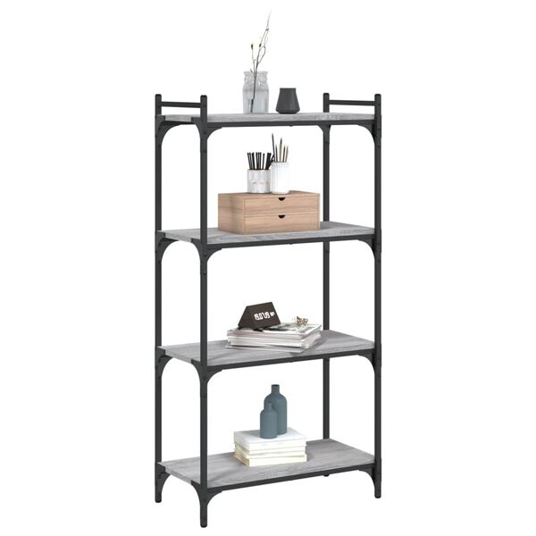 Viser 3 av 10 produktbilde(r)