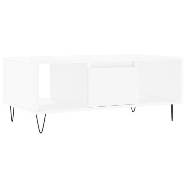 Viser 1 av 11 produktbilde(r)
