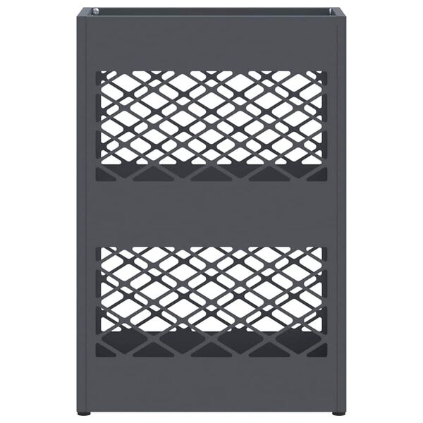 Viser 4 av 9 produktbilde(r)