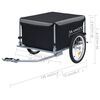 Miniatyrbilde av produktet 6 av 6