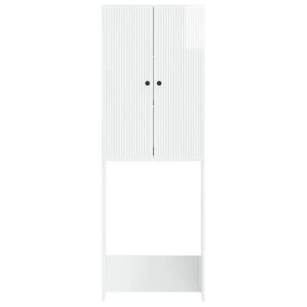 Viser 3 av 8 produktbilde(r)