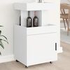 Miniatyrbilde av produktet 2 av 10