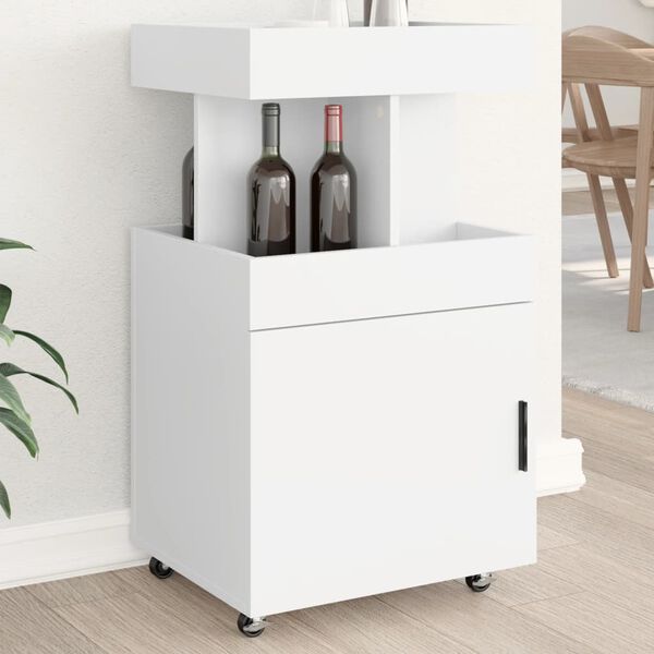 Viser 2 av 10 produktbilde(r)
