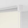 Miniatyrbilde av produktet 13 av 18