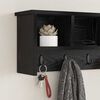 Miniatyrbilde av produktet 4 av 11
