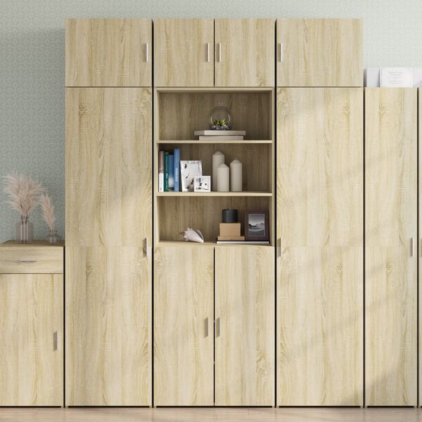 Viser 2 av 10 produktbilde(r)