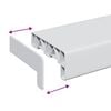 Miniatyrbilde av produktet 8 av 13