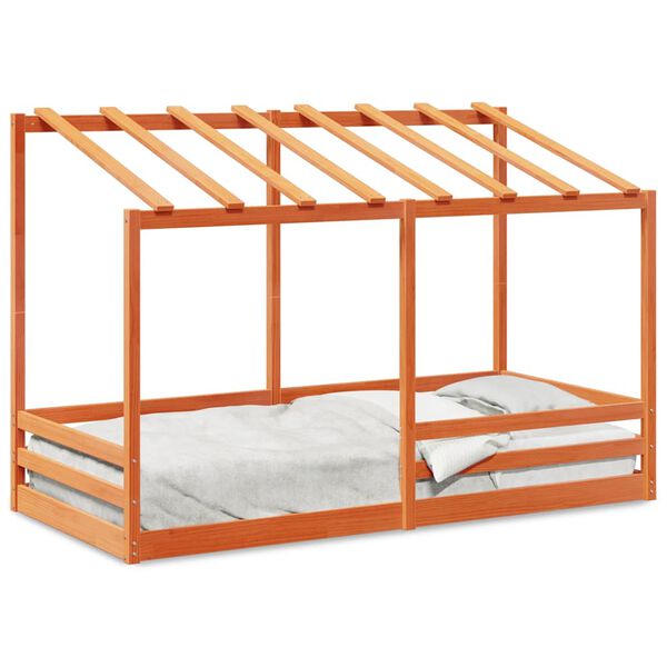 Viser 1 av 9 produktbilde(r)