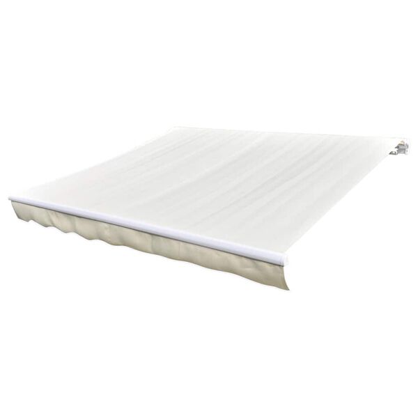 Viser 3 av 7 produktbilde(r)