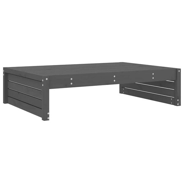 Viser 1 av 8 produktbilde(r)