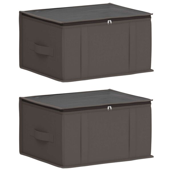 Viser 1 av 12 produktbilde(r)