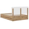 Miniatyrbilde av produktet 6 av 10