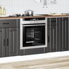 Miniatyrbilde av produktet 3 av 11