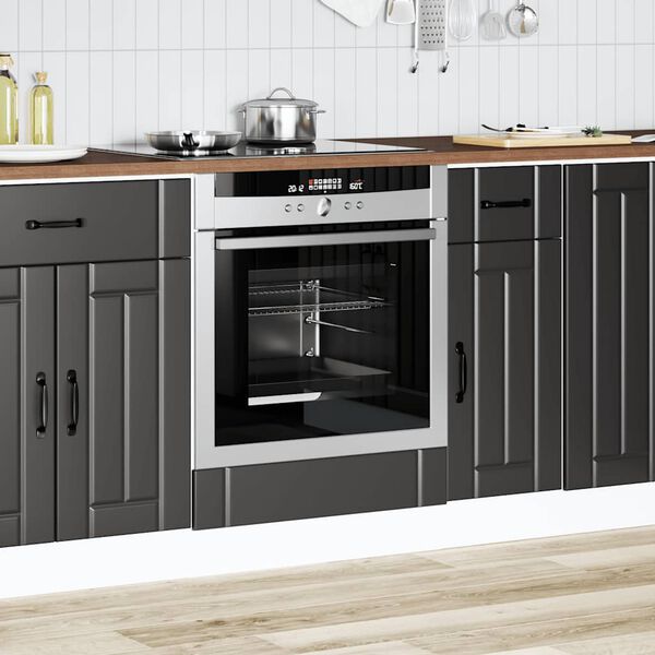 Viser 3 av 11 produktbilde(r)